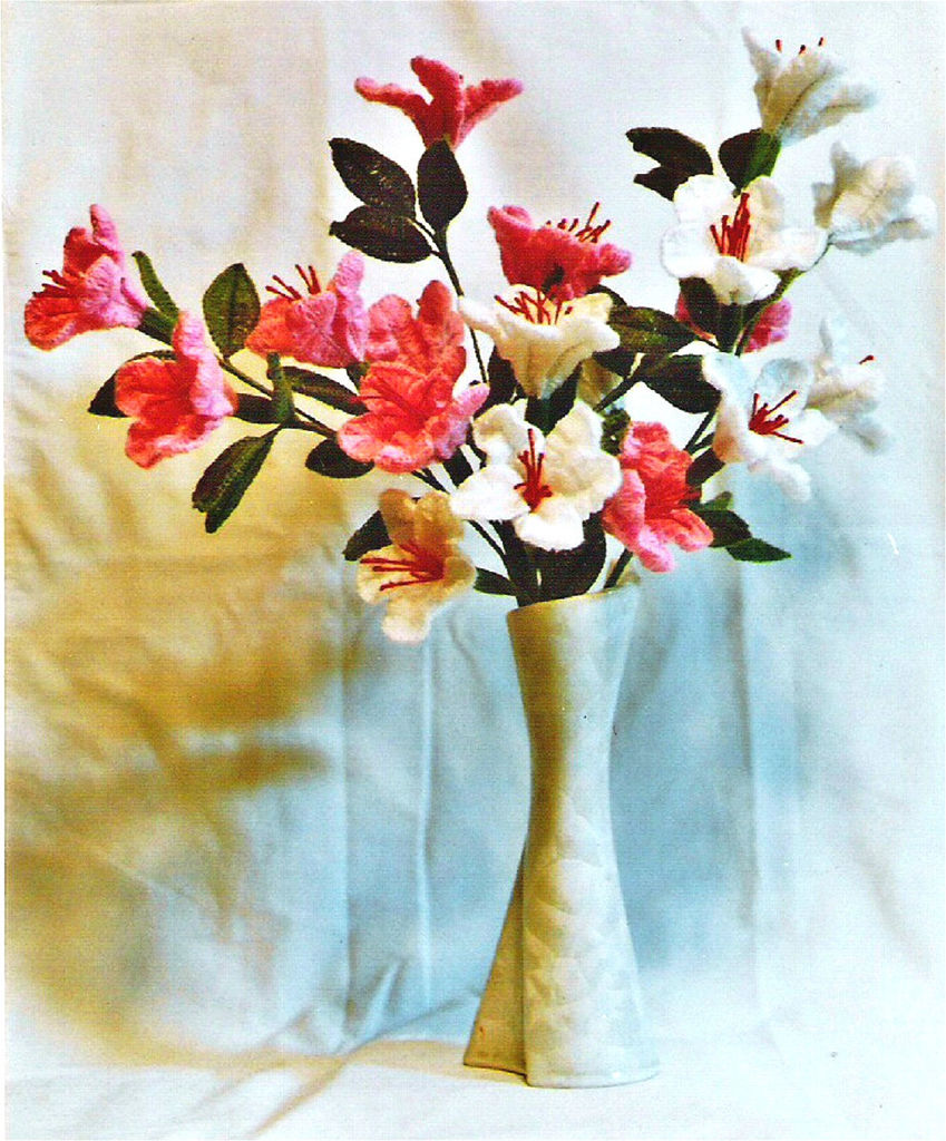 未命名12_meitu_5.jpg 未命名12_meitu_5.jpg