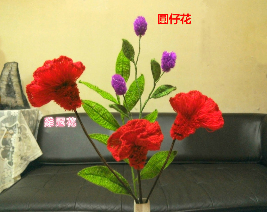 IMG_20160718_215226_meitu_2_meitu_3_meitu_8_meitu_1.jpg IMG_20160718_215226_meitu_2_meitu_3_meitu_8_meitu_1.jpg