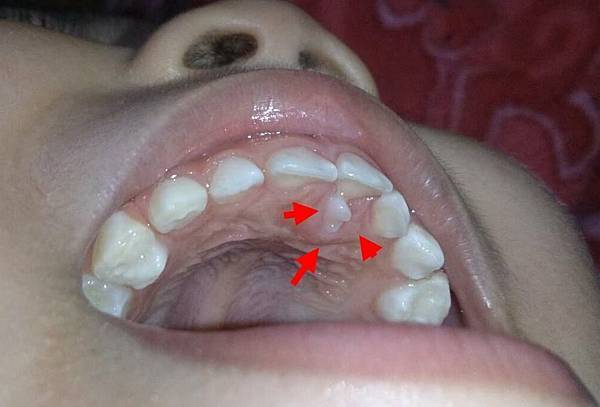 14047336_896411157129639_2857161934660364529_o 14047336_896411157129639_2857161934660364529_o