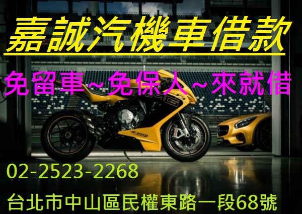 951.jpg 951.jpg