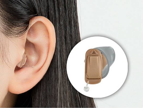 C1深耳道式助聽器.jpg