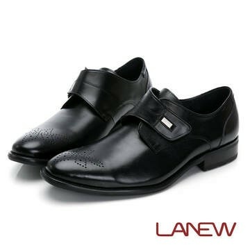 lanew皮鞋.jpg 有平價有高貴》人氣5間真皮皮鞋推薦店家必買!