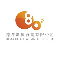 跨際數位行銷.jpg 跨際數位行銷.jpg