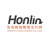 宏林跨媒體.jpg 宏林跨媒體.jpg