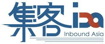 集客數據行銷.jpg 集客數據行銷.jpg