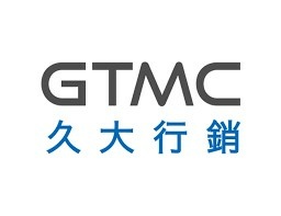 久大行銷.jpg 久大行銷.jpg