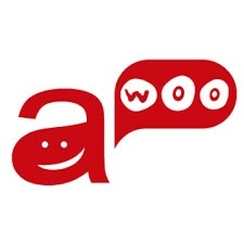 AWOO阿物科技.jpg AWOO阿物科技.jpg
