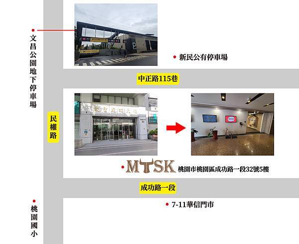 桃園成功地圖.jpg