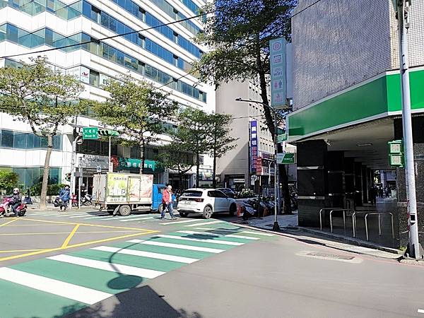 MTSK桃園成功店郵局.jpg