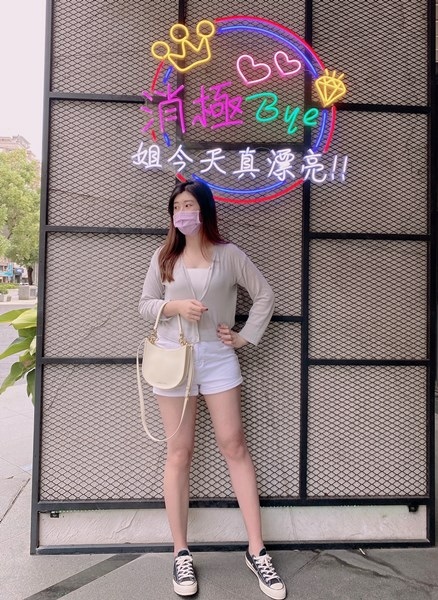 台中皮秒雷射 台中皮秒雷射