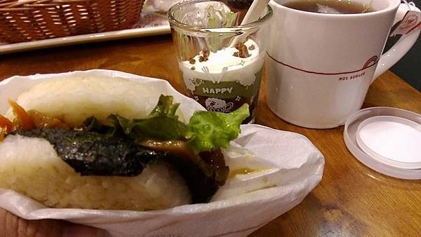 10420344_1557727857829019_4105813212463498705_n.jpg 10420344_1557727857829019_4105813212463498705_n.jpg