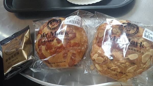 85518 180821 起司核桃杏仁%26;優格起司 85518 180821 起司核桃杏仁%26;優格起司