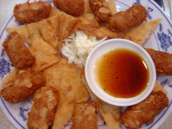 DSC02475_大小.JPG