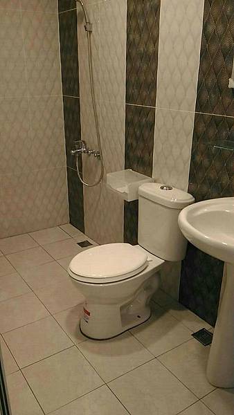 廁所翻新叁考_3713.jpg