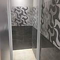 廁所翻新地壁磚工程衛浴設備_180108_0005.jpg