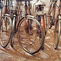 黃銘祝《腳踏車》，1979.jpg