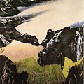 劉國松《山外山》， 1968， 水墨併貼.jpg