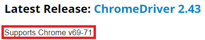 chrome2.43.PNG