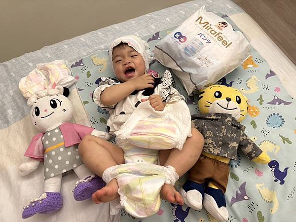 Mirafell巧貼褲 (5).jpg