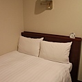 Smile Hotel 大阪櫻川