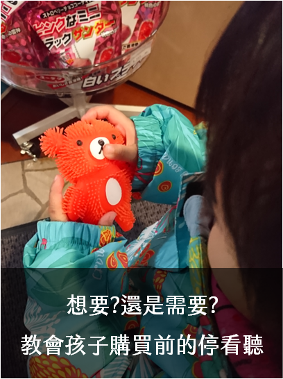 0605.png 0605.png