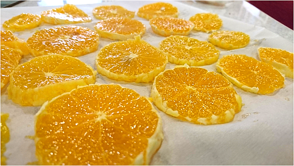 0615_1.png 0615_1.png