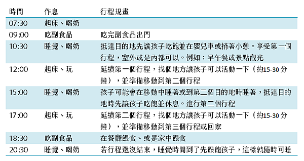 0708-2.png 0708-2.png