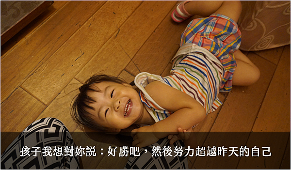 0830.png 0830.png