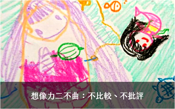 0915.png 0915.png