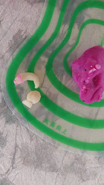 21985819_10155992873574369_1670064663_o2.jpg 21985819_10155992873574369_1670064663_o2.jpg