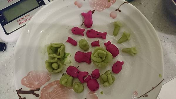 DSC_4750_2.JPG DSC_4750_2.JPG