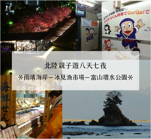 1121.jpg 1121.jpg
