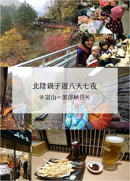 1205.png 1205.png