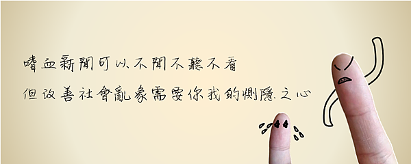 1231.png 1231.png