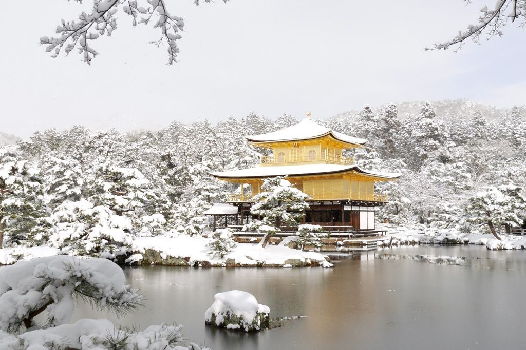 17冬京都 雪金閣小攻略 巧遇大雪紛飛的金閣寺 攝 1 15 Jiang Jiang 蔣蔣快樂生活提案 痞客邦 17冬京都 雪金閣小攻略 巧遇大雪紛飛的金閣寺 攝 1 15 Jiang Jiang 蔣蔣快樂生活提案 痞客邦