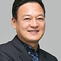 Yang Chang-soo.jpg