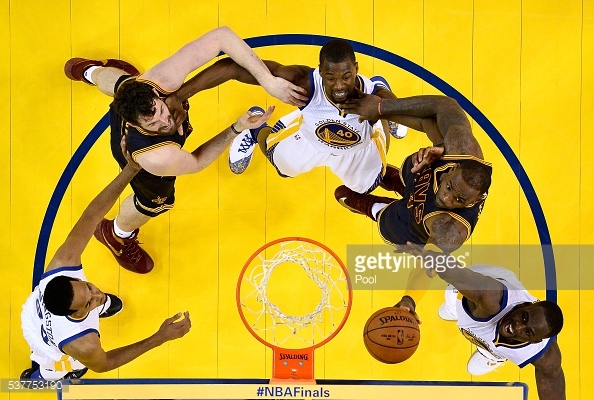 game01.jpg game01.jpg