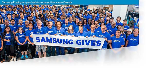 Samsung-Gives-group-photo-0.jpg