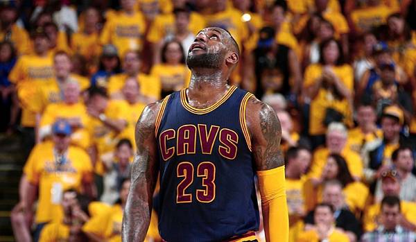 騎士.jpg 騎士.jpg