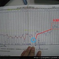 BBT-11月-blog-1