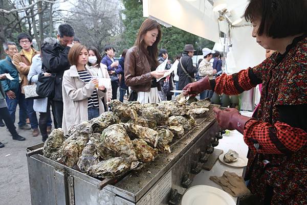 Japan Fisherman’s Festival 2.jpg