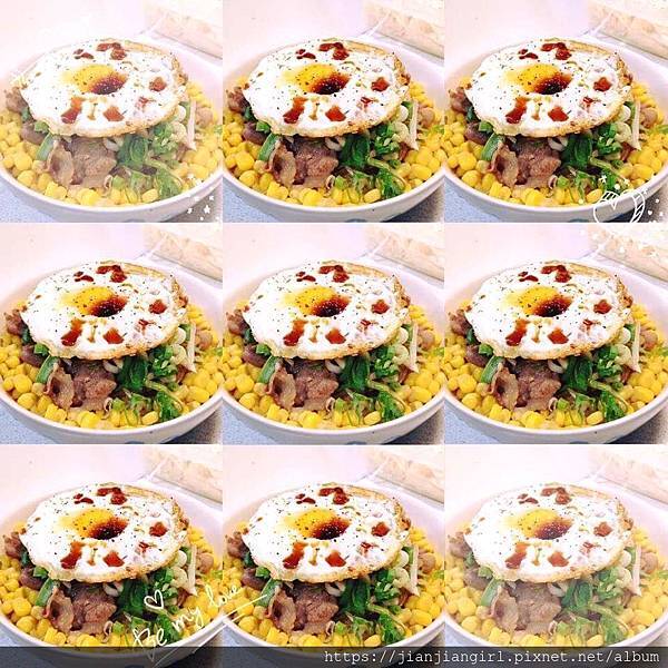 壽喜燒豬肉丼.jpg 壽喜燒豬肉丼.jpg