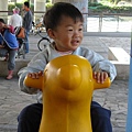 2009.01 河濱公園6