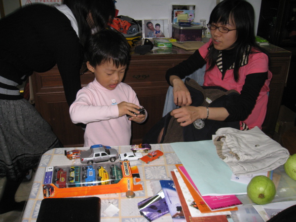 IMG_2619.JPG
