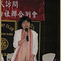 20080722-總監公式訪問-011.JPG