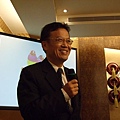 20080826健康扶輪社例會_靈智045.jpg