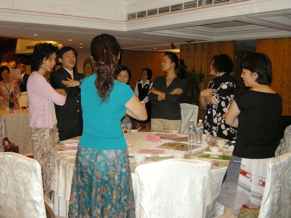 20081022-第176次例會-健康社蘭馨協會聯合例會-008.JPG