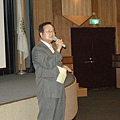 20081030-第177次移動例會-職業講座-016.JPG