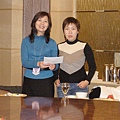 20081202-第182次例會活動-004.JPG