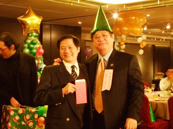 20081216-第184次例會活動-020.JPG